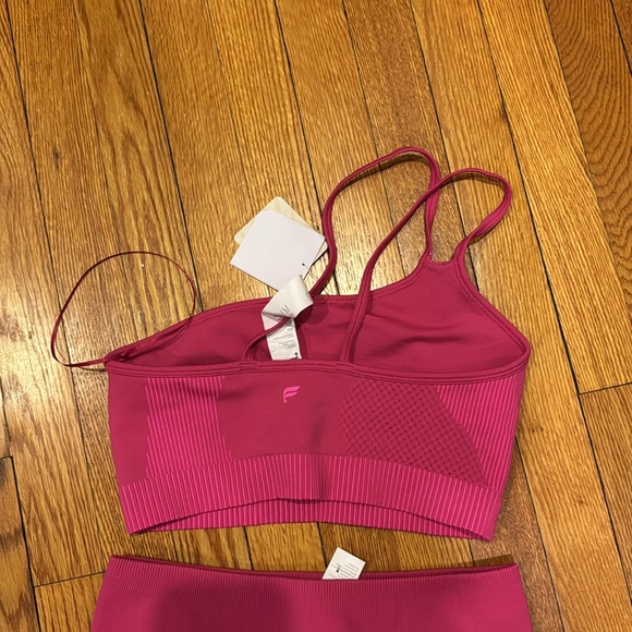Fabletics set - Picture 7 of 7